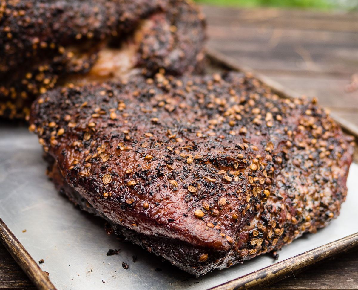 montreal-smoked-meat-glebe-kitchen