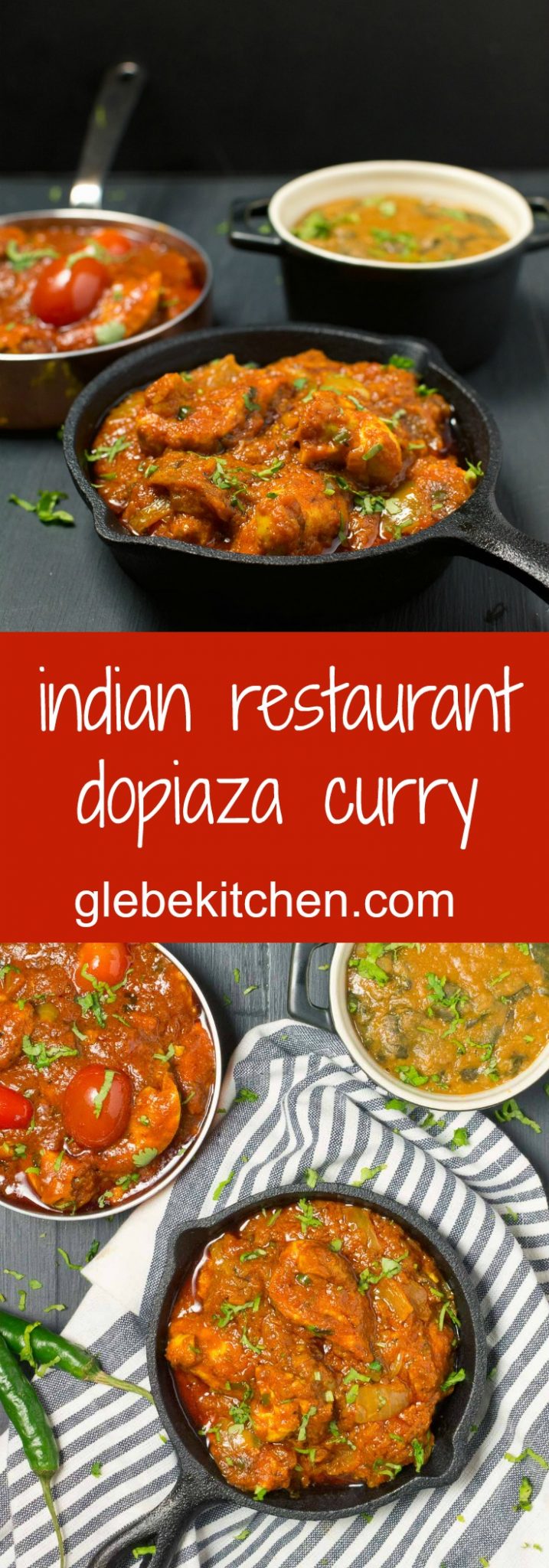 indian restaurant dopiaza curry glebe kitchen