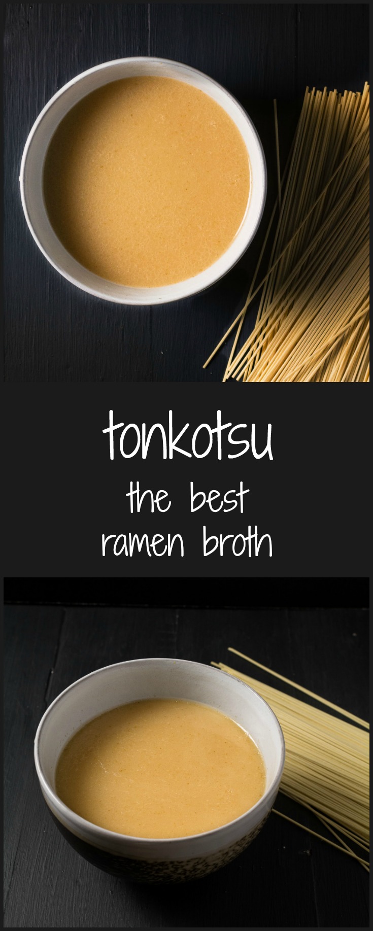 tonkotsu-ramen-broth-at-home-glebe-kitchen