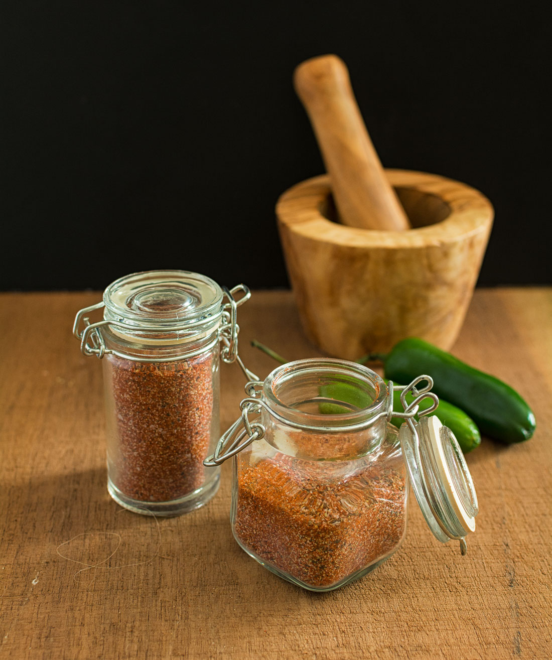 What's So Great About Tony Chachere's Creole Spice Blend Anyway?