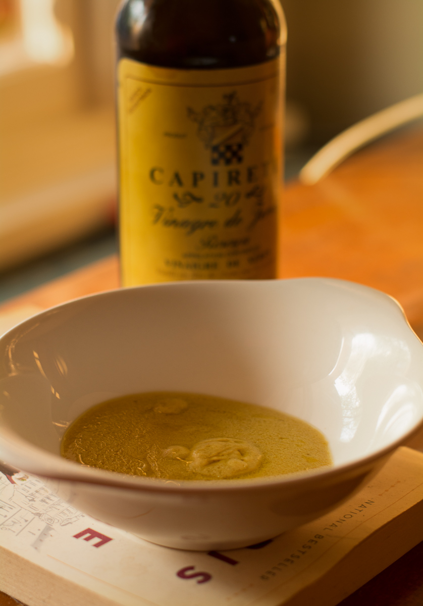 simple-french-vinaigrette-glebe-kitchen