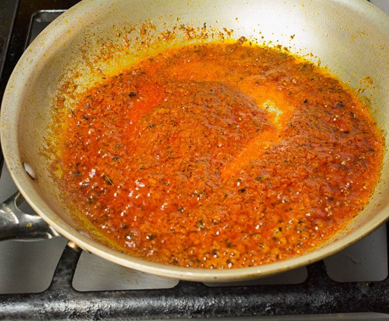 indian restaurant curry at home glebe kitchen