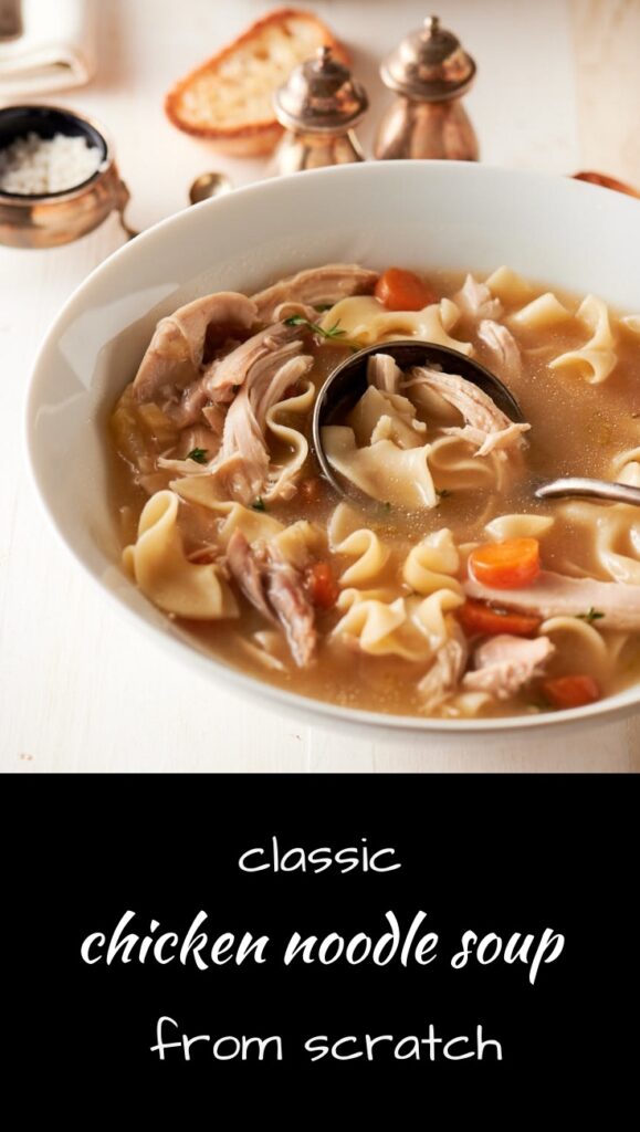 https://glebekitchen.com/wp-content/uploads/2017/12/chickennoodlesouppin-579x1024.jpg