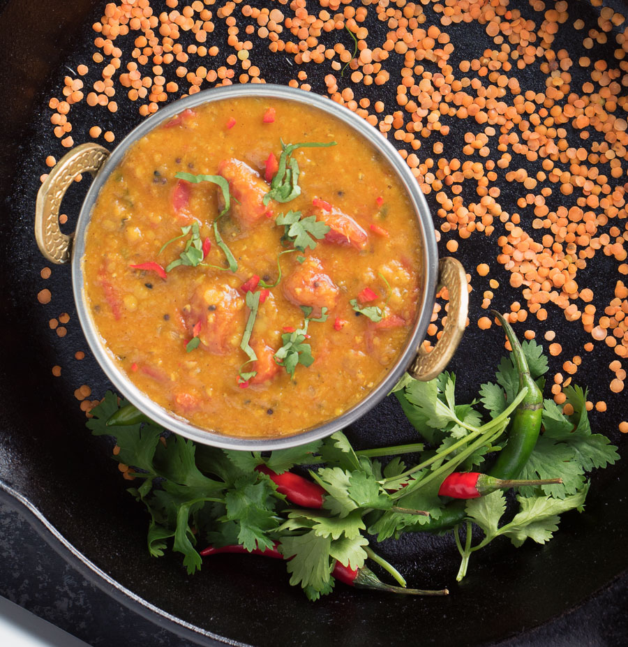 bengali-masoor-dal-glebe-kitchen