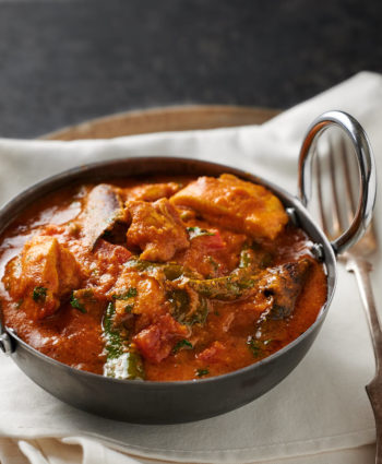 chicken masala – nearly indian restaurant style