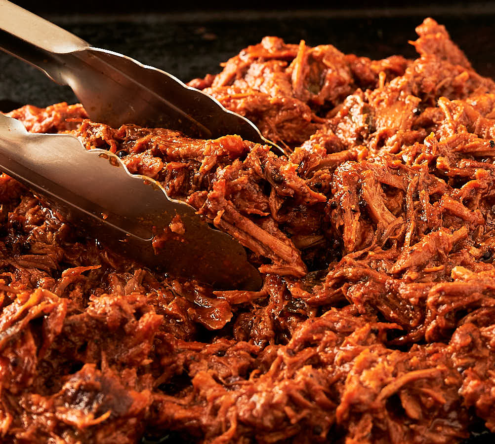 pulled pork vindaloo glebe kitchen